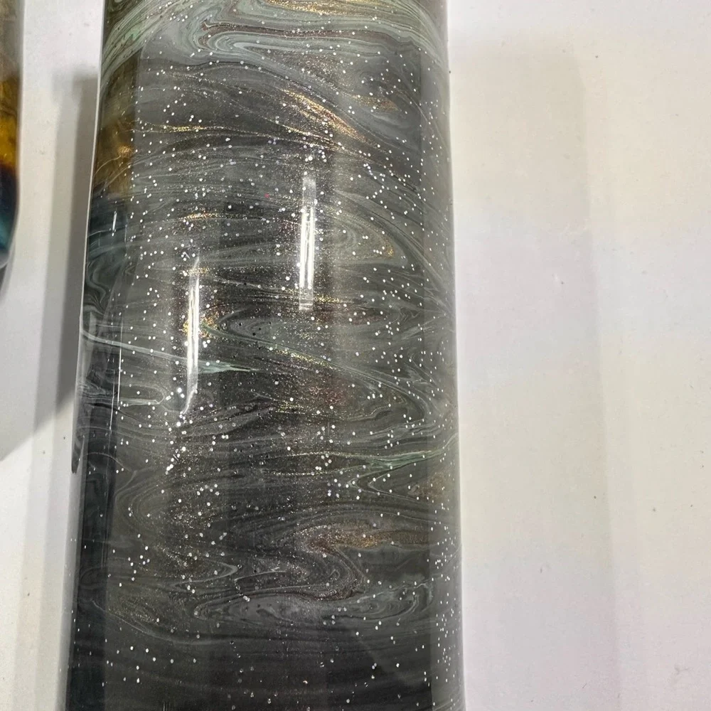Colorful Insulated Tumblers - Picture 15 of 16